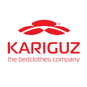 Компания Kariguz