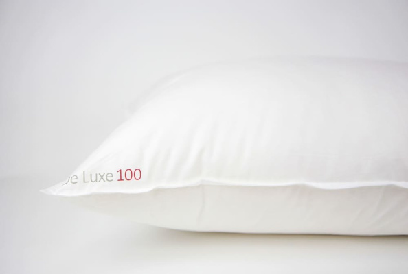 Подушка Kauffmann «De Luxe 100»