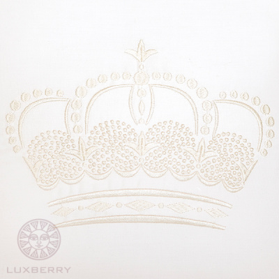 Постельное белье Luxberry Queen